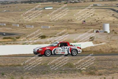 media/May-03-2025-Lucky Dog Racing (Sat) [[206de64b9d]]/Turn 4 A (3pm-4pm)/